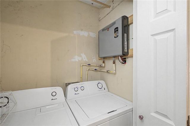 228 Marshall Street, Cedartown, GA 30125