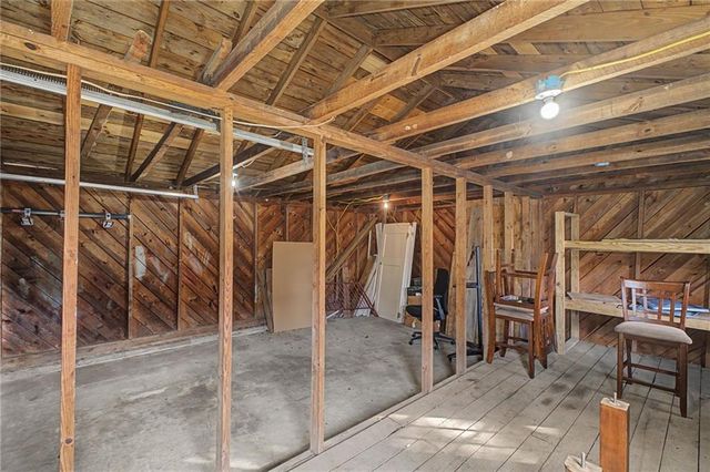 228 Marshall Street, Cedartown, GA 30125