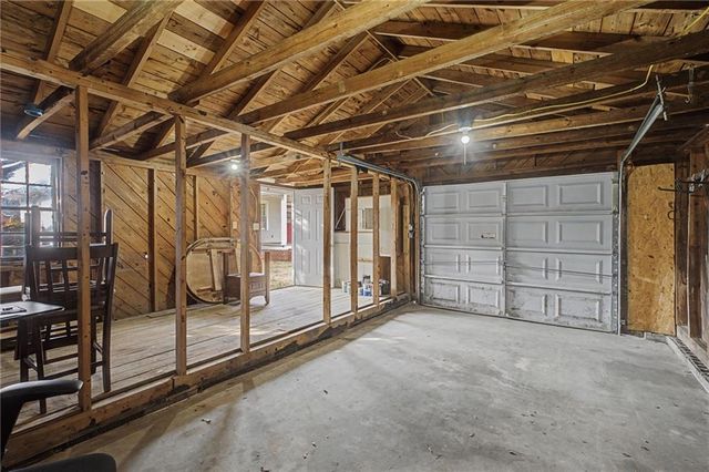 228 Marshall Street, Cedartown, GA 30125