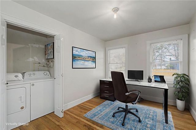 228 Marshall Street, Cedartown, GA 30125