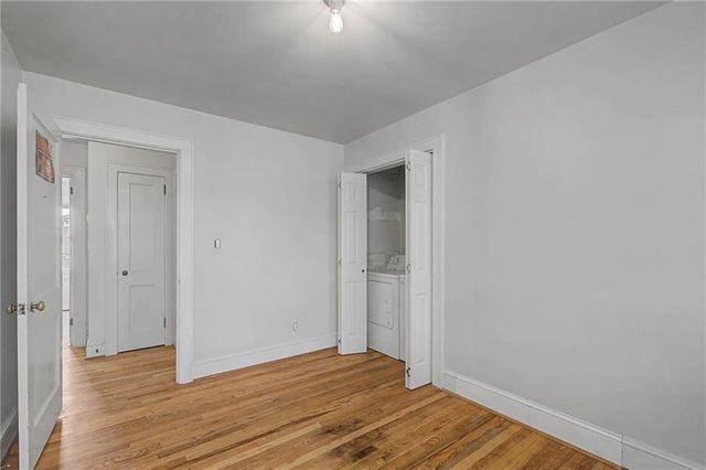 228 Marshall Street, Cedartown, GA 30125