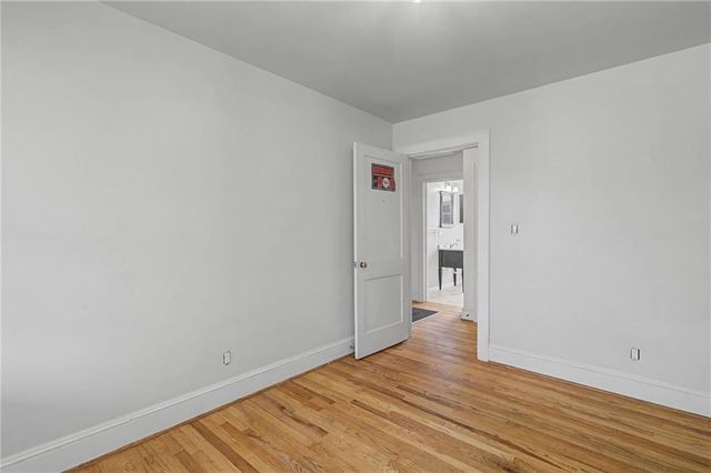 228 Marshall Street, Cedartown, GA 30125