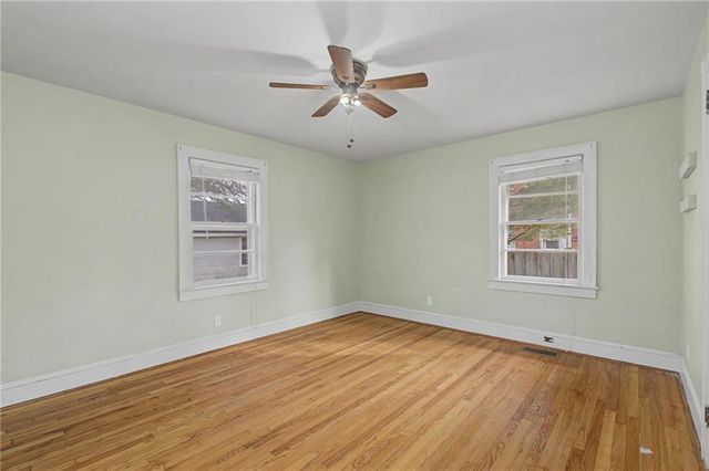 228 Marshall Street, Cedartown, GA 30125