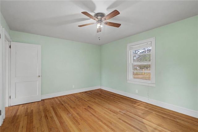 228 Marshall Street, Cedartown, GA 30125