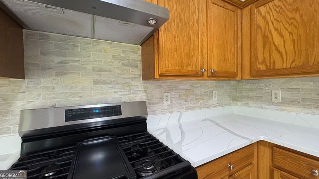125 Friars Head, Suwanee, GA 30024