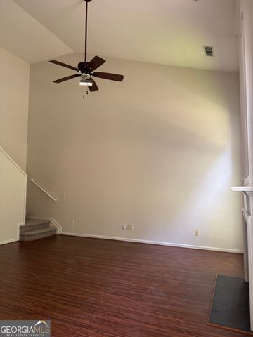125 Friars Head, Suwanee, GA 30024