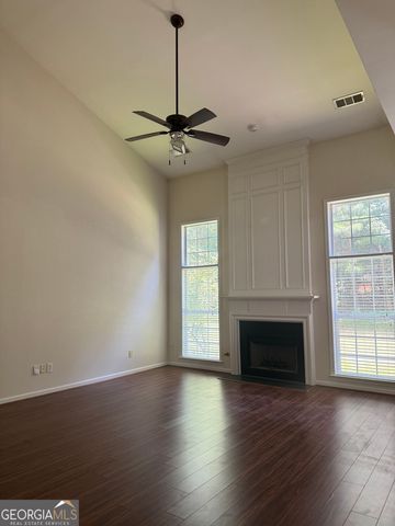 125 Friars Head, Suwanee, GA 30024