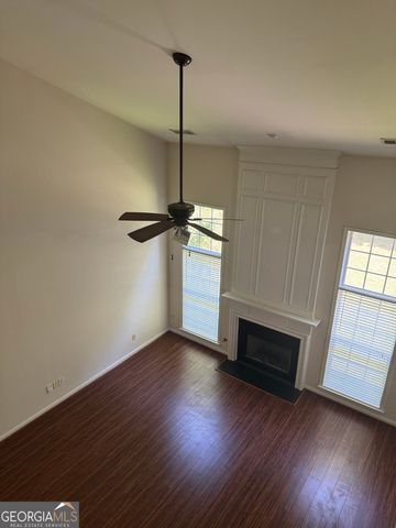 125 Friars Head, Suwanee, GA 30024