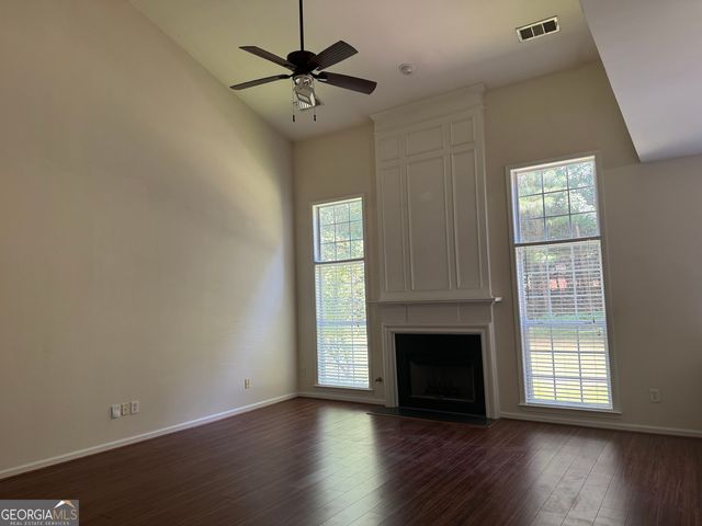 125 Friars Head, Suwanee, GA 30024