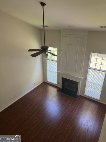125 Friars Head, Suwanee, GA 30024