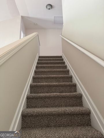 125 Friars Head, Suwanee, GA 30024
