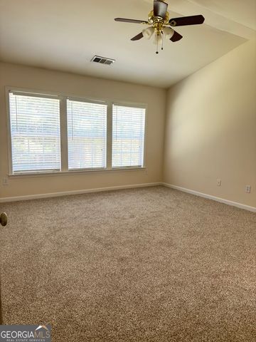 125 Friars Head, Suwanee, GA 30024