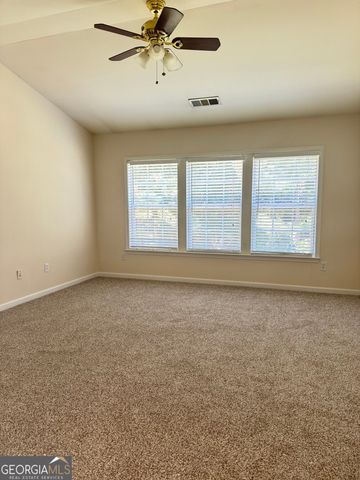 125 Friars Head, Suwanee, GA 30024