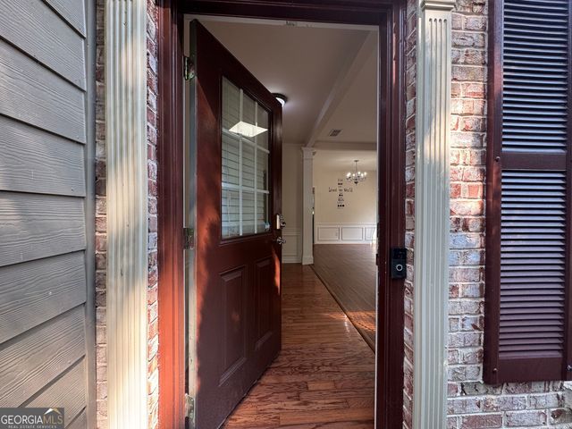 125 Friars Head, Suwanee, GA 30024