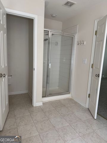 125 Friars Head, Suwanee, GA 30024