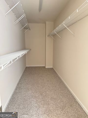 125 Friars Head, Suwanee, GA 30024