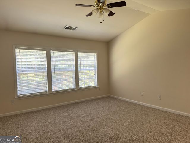 125 Friars Head, Suwanee, GA 30024
