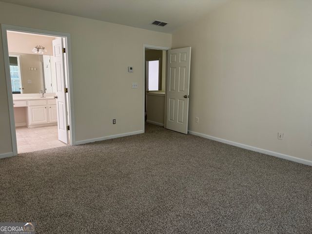 125 Friars Head, Suwanee, GA 30024