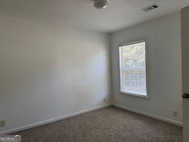 125 Friars Head, Suwanee, GA 30024