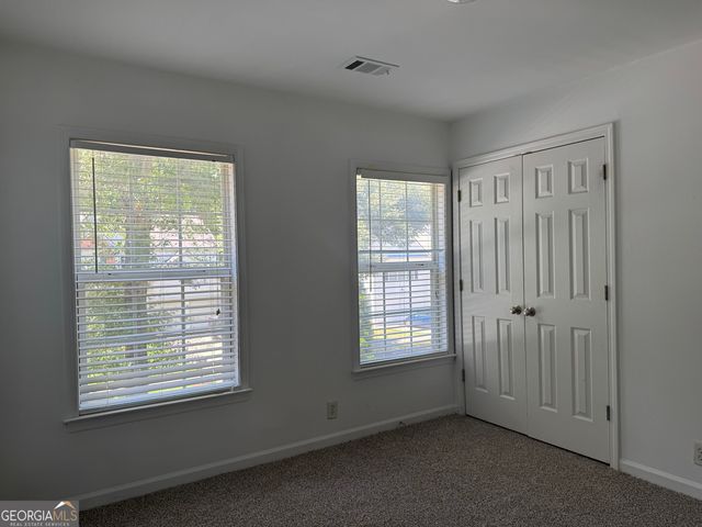 125 Friars Head, Suwanee, GA 30024