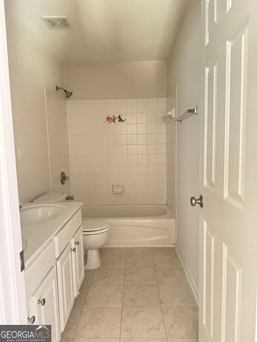 125 Friars Head, Suwanee, GA 30024