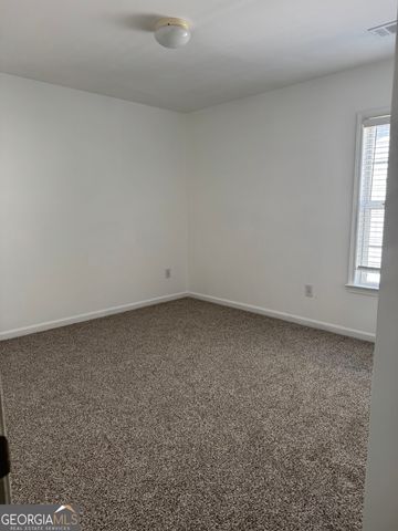 125 Friars Head, Suwanee, GA 30024