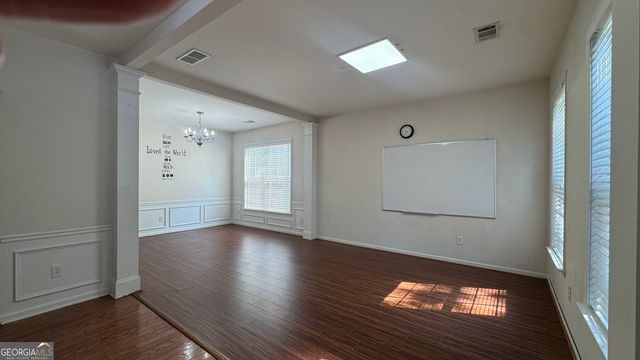 125 Friars Head, Suwanee, GA 30024