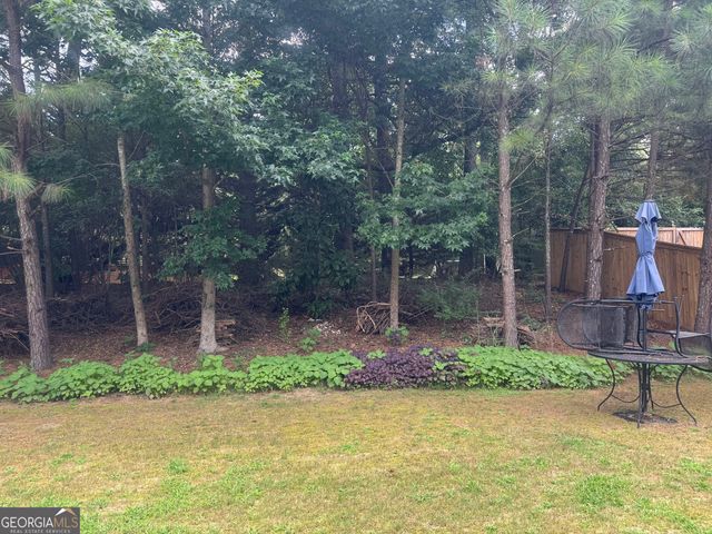 125 Friars Head, Suwanee, GA 30024