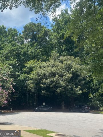 125 Friars Head, Suwanee, GA 30024