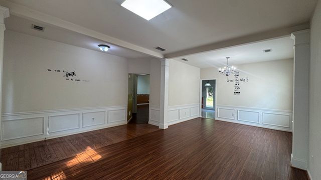 125 Friars Head, Suwanee, GA 30024