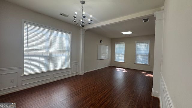 125 Friars Head, Suwanee, GA 30024