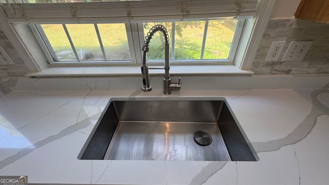 125 Friars Head, Suwanee, GA 30024