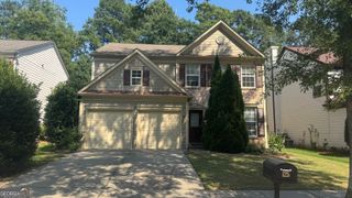 125 Friars Head, Suwanee, GA 30024
