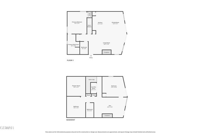 913 Echo Place, Gatlinburg, TN 37738