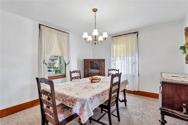300 N Hamilton STREET, Springdale Twp, PA 15049