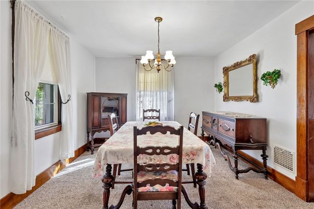 300 N Hamilton STREET, Springdale Twp, PA 15049