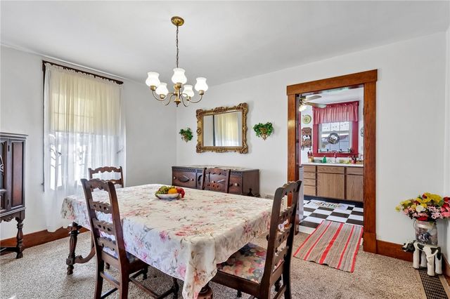 300 N Hamilton STREET, Springdale Twp, PA 15049