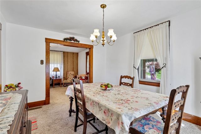 300 N Hamilton STREET, Springdale Twp, PA 15049