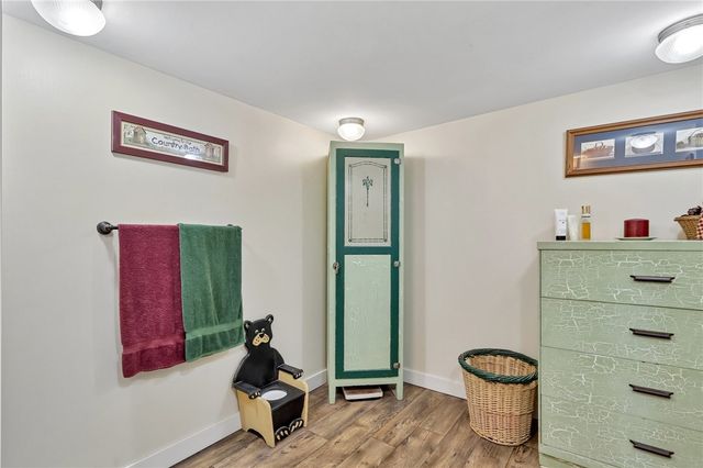 300 N Hamilton STREET, Springdale Twp, PA 15049