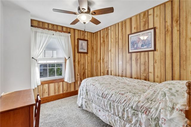300 N Hamilton STREET, Springdale Twp, PA 15049