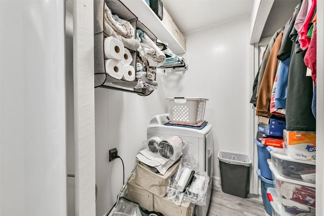 311 25th Avenue N, Texas City, TX 77590