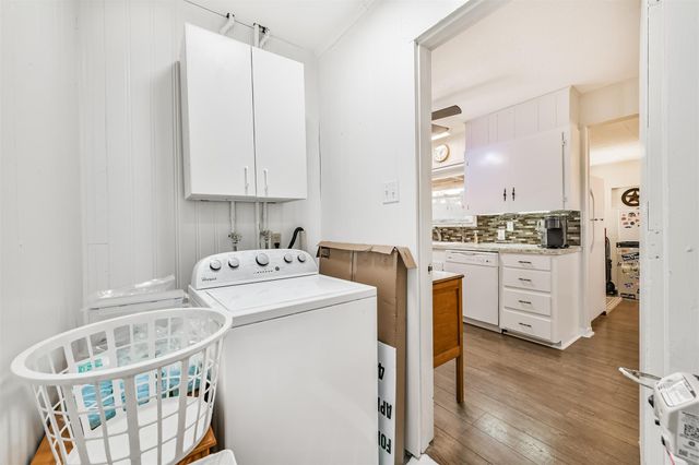 311 25th Avenue N, Texas City, TX 77590