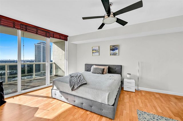 1850 S Ocean Drive 2709, Hallandale Beach, FL 33009