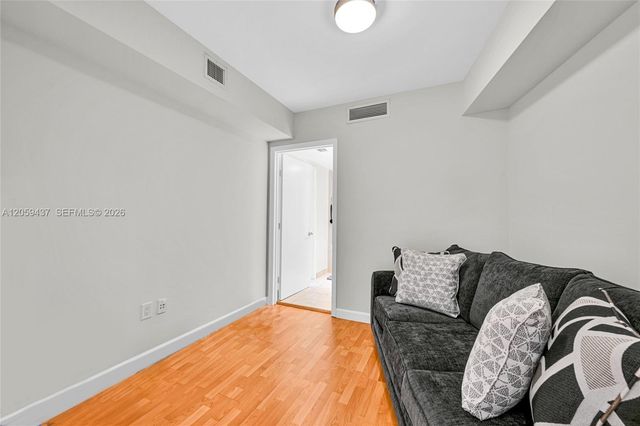 1850 S Ocean Drive 2709, Hallandale Beach, FL 33009