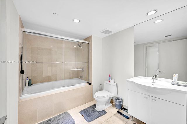 1850 S Ocean Drive 2709, Hallandale Beach, FL 33009