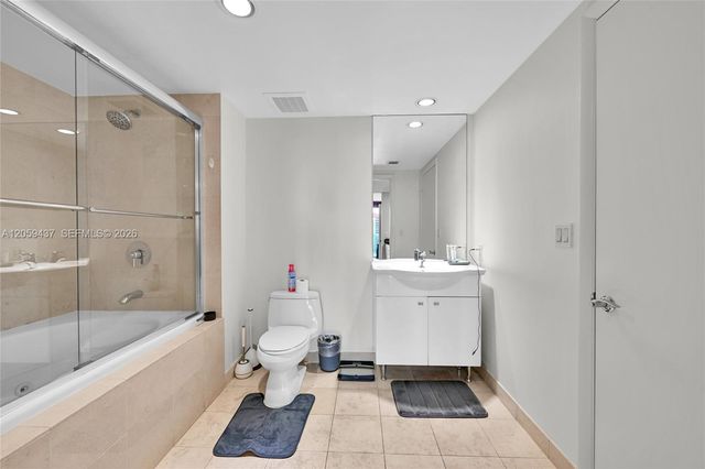1850 S Ocean Drive 2709, Hallandale Beach, FL 33009