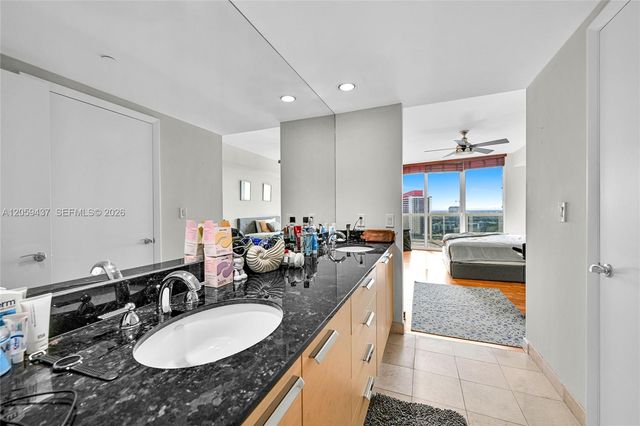 1850 S Ocean Drive 2709, Hallandale Beach, FL 33009