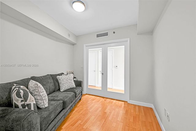 1850 S Ocean Drive 2709, Hallandale Beach, FL 33009
