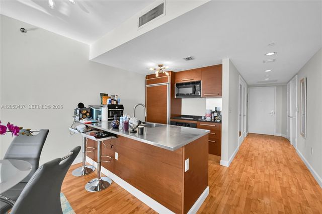 1850 S Ocean Drive 2709, Hallandale Beach, FL 33009