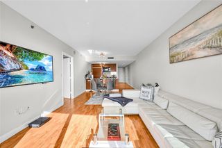 1850 S Ocean Drive 2709, Hallandale Beach, FL 33009